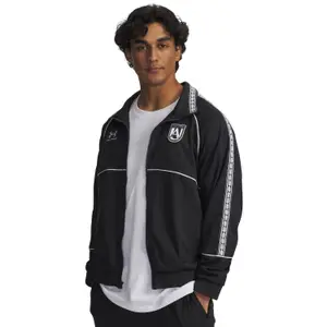 6005122-001-trainingsanzug-under-armour-96-terrace-schwarz