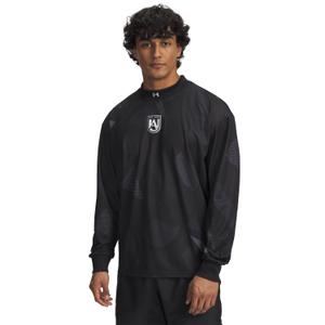 6005123-001-sweatshirt-under-armour-96-terrace-svart