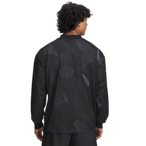 product/u/n/under-armour_6005123-001_black_2.jpg