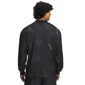 Sweatshirt Under Armour 96 Terrace image-2