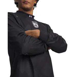 Sweatshirt Under Armour 96 Terrace image-3