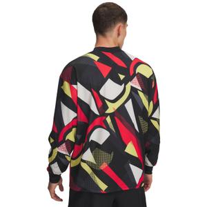 Sweatshirt Under Armour 96 Terrace image-1