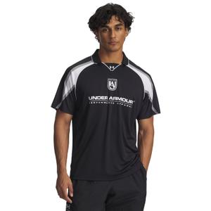 6005124-001-camiseta-under-armour-96-terrace-negro