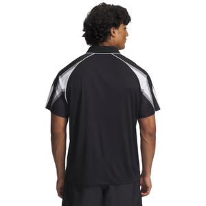 Camiseta Under Armour 96 Terrace image-1