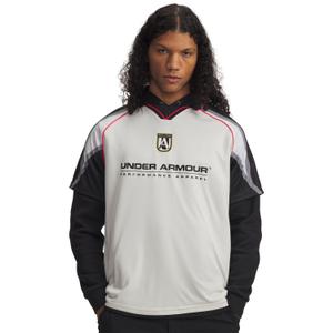 6005124-110-camiseta-under-armour-96-terrace-blanco-cumbre