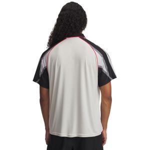 Camiseta Under Armour 96 Terrace image-1