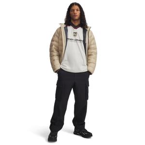 Camiseta Under Armour 96 Terrace image-2