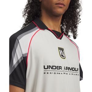 Camiseta Under Armour 96 Terrace image-3