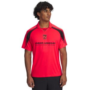 6005124-713-camiseta-under-armour-96-terrace-racer-red
