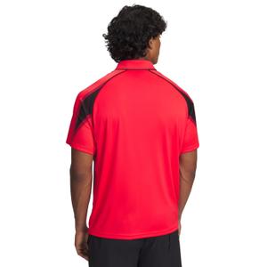 Camiseta Under Armour 96 Terrace image-1