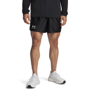 Μικρό Under Armour 96 Terrace image-0