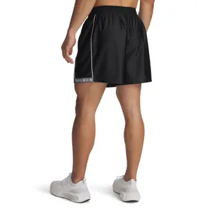 Μικρό Under Armour 96 Terrace image-3