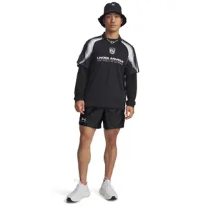Μικρό Under Armour 96 Terrace image-1