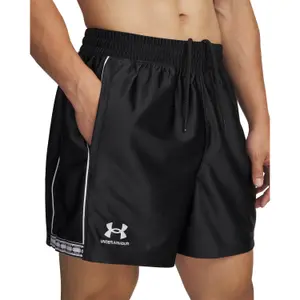 Μικρό Under Armour 96 Terrace image-2