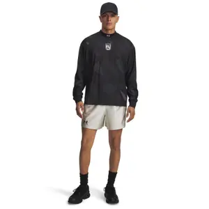 Short Under Armour 96 Terrace image-0
