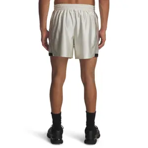 Short Under Armour 96 Terrace image-1