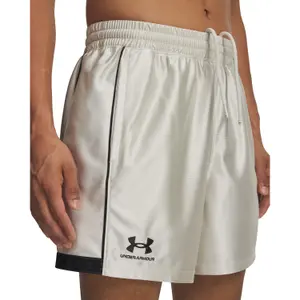 Short Under Armour 96 Terrace image-3