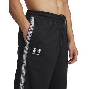 product/u/n/under-armour_6005127-001_black_4.jpg