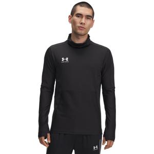 Camiseta manga larga Under Armour Challenger Pro image-0