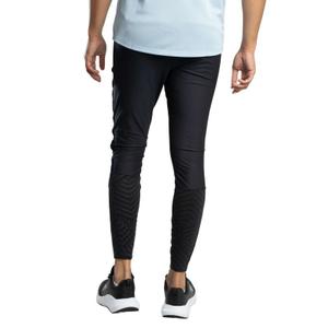 Trousers Under Armour Challenger Pro image-1