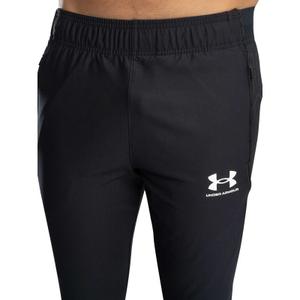 Trousers Under Armour Challenger Pro image-4