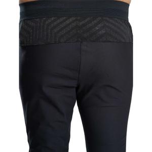 Trousers Under Armour Challenger Pro image-5