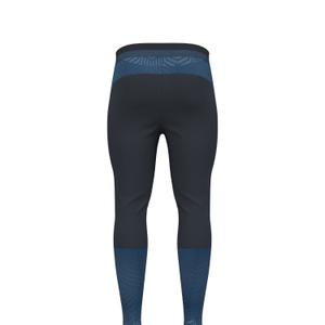 Trousers Under Armour Challenger Pro image-1