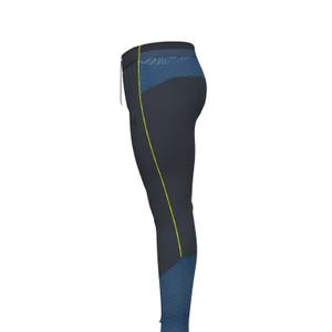 Trousers Under Armour Challenger Pro image-2