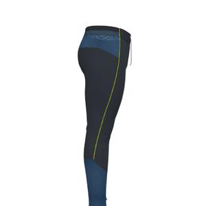Trousers Under Armour Challenger Pro image-3
