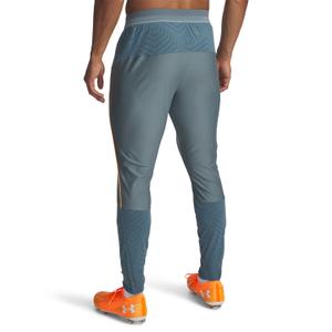 product/u/n/under-armour_6005131-587_jasper-blue_2.jpg