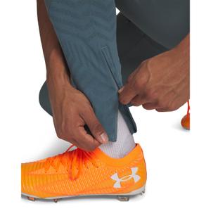 Calças de suor Under Armour Challenger Pro image-4