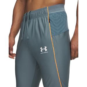 product/u/n/under-armour_6005131-587_jasper-blue_5.jpg