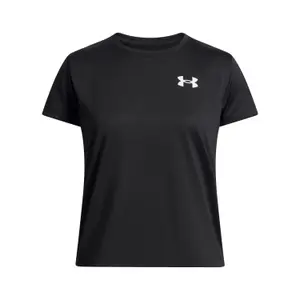 Dětské tričko Under Armour Tech
