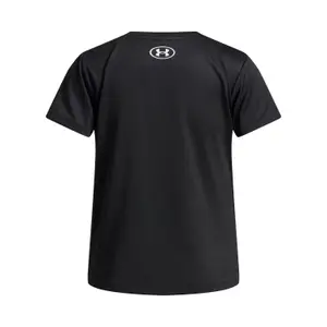 Dětské tričko Under Armour Tech image-1