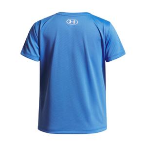 Kindertrikot Under Armour Tech image-1