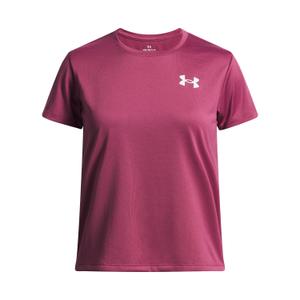 6005138-659-children-s-jersey-under-armour-tech-fuchsia-dusk
