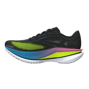 Chaussures de running Under Armour Velociti Elite image-1