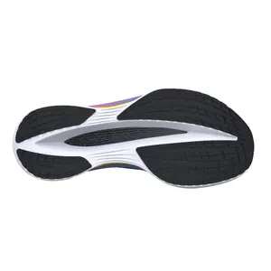 Chaussures de running Under Armour Velociti Elite image-5