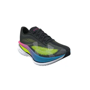 Chaussures de running Under Armour Velociti Elite image-2