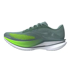 Chaussures de running Under Armour Velociti Elite image-1