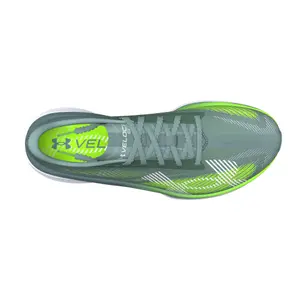 Chaussures de running Under Armour Velociti Elite image-2