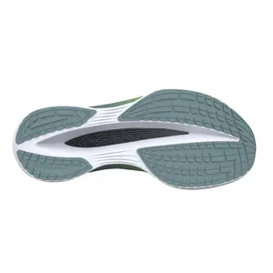 Chaussures de running Under Armour Velociti Elite image-3