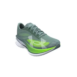 Chaussures de running Under Armour Velociti Elite image-4