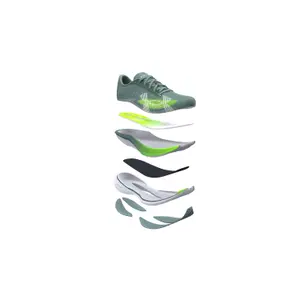 Chaussures de running Under Armour Velociti Elite image-6