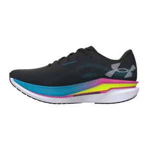 Chaussures de running Under Armour Velociti Pro image-1