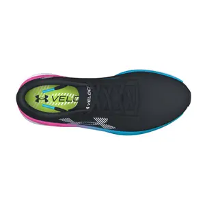 Chaussures de running Under Armour Velociti Pro image-4