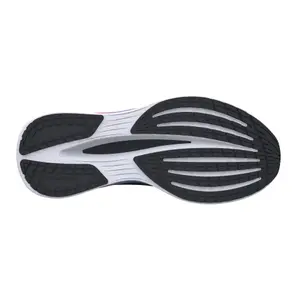 Chaussures de running Under Armour Velociti Pro image-5