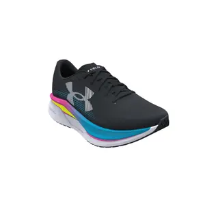Chaussures de running Under Armour Velociti Pro image-2
