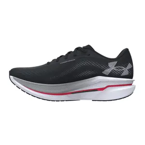 Chaussures de running Under Armour Velociti Pro image-1