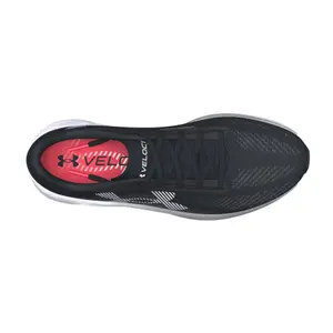 Chaussures de running Under Armour Velociti Pro image-4